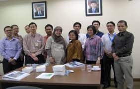 Pt royal artha pratama bergerak dibidang apa. Pt Royal Artha Pratama Sarekil