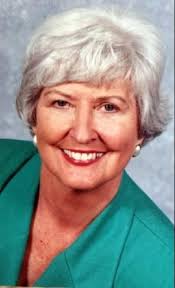 Sue Johnsey Obituary (2014)