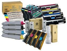 We have 34 konica minolta bizhub c220 series manuals available for free pdf download: Konica Minolta Tonercartridge C220 Magenta A11g351 Eet