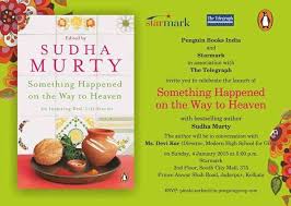 Pin On Movies Music Books Events Deals
