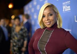 • 189 млн просмотров 11 лет назад. If You Re Surprised By Mary J Blige S Oscar Nominations It S Time To Catch Up