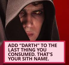 Let's welcome our new wing members! Nora Sandoval, JaeLovely Castro, Scott  Kenney, JaviyMayra Aguilar, Alejqndro Fierro