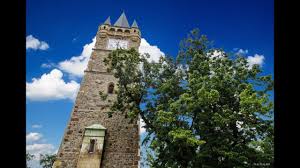 Una dintre caracteristicile orasului baia mare este imbinarea perfecta a monumentelor de arhitectura. 10 Lucruri De VÄƒzut È™i FÄƒcut In MaramureÈ™