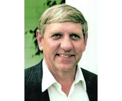 John Skidmore Obituary (1936