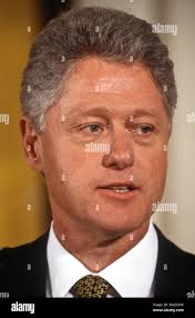 Ellis house hi-res stock photography and images