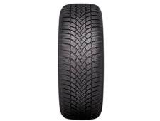 E dębica frigo 2 195/65r15 91t. Neumatico Turismo Invierno 195 65 R15 91 T Norauto