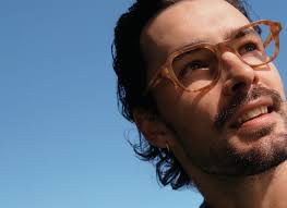 a02316620d3df6ff9c849fd23905e5a3ea47d4013681e6f5465074703d7533be