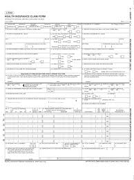 The insurance binder form is a temporary agreement that serves as proof of insurance for a property between a client and an insurance company prior to the get started with this free template today. About Gap Insurance