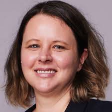 Machines & HV Assets 2025 (Speakers)