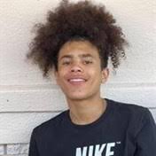 Bartkowiak Family Obituaries