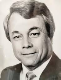 Obituary information for Robert Silva Alamillo