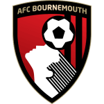 AFC Bournemouth x Crystal Palace: estatísticas e dados da partida