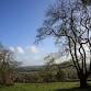 Long Ashton Health Walk event image