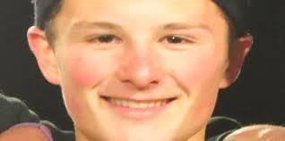 Area Roundup: Conference, county champions crowned