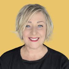 Does anyone have any recommendations for a Functional Medicine Doctor or a  Naturopathic Doctor? Within an hour of Alexandria? Thank you!