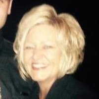 Andy Gatchell Email & Phone Number