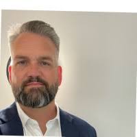 9 "Jacob Nipper" profiles