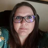 Sara Mefford's Instagram, Twitter & Facebook