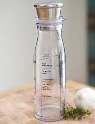 Salad Dressing Shaker For The Home Pinterest Salad Dressing Salad Shaker