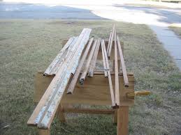 I've never seen any but i remember my mom telling me about them. Curtain Stretcher Ww2 Vintage Nex Tech Classifieds