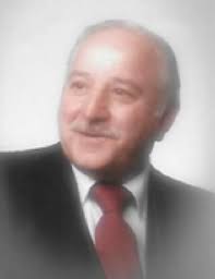 Romano "Romeo" Del Rossi Obituary