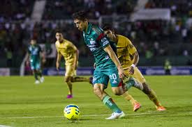 The highlanders have won their last five super rugby home matches on the bounce against the nsw waratahs after winning only one of their … Jaguares Vs Pumas Copa Mx Apertura 2015 Llave 3 Ida