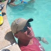 50+ "Kizer" profiles