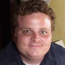 Johnny Mysto: Boy Wizard (1997) Full Cast & Crew