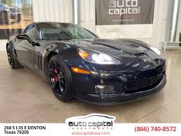 Image result for Carbon Flash 2012 Corvette