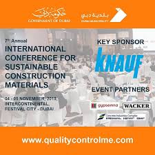 All firms in dubai must have an office. Sustainableconstructions Instagram Posts Photos And Videos Picuki Com