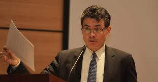 Последние твиты от alejandro gaviria presidente (@jovenesgaviria). Alejandro Gaviria Candidato Presidencial