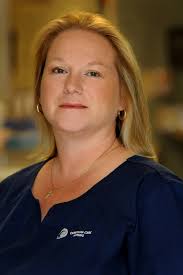 Discovered by player fm and our community — copyright is owned by the publisher, not player fm, and audio is streamed directly. Pictures Of Osgood Perkins Picture 83687 Pictures Of Celebrities