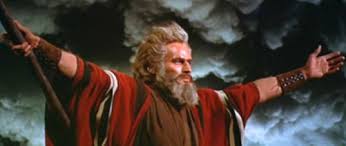 Who came up with days, hours, minutes and. The 10 Longest Hollywood Movies Ever Made World Of Reel