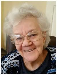 Debra Brookhart's Instagram, Twitter & Facebook