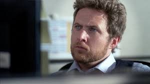 Prophezeiung der Maya : Staite, Jewel, Buckley, A.J., Tootoosis, Gordon,  Dale, Alan, Bourque, Jason: Amazon.se: Filmer och TV