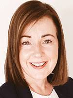 Driver Pay Raise Trend Catches Crosswinds