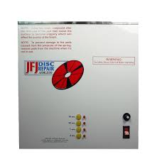 Our xbox one repair ,ps4 repair and playstation repair,tv repair,television repair near me,ps5 repair,playstation 5 repair.﻿﻿﻿ we can repair your ps4,xbox one,playstaion 4 or xbox 360 the same day. Jfj Media Disc Repair Machines Repair Fix Disc Cd Dvd Scratch Removal