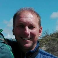 10+ "Erwin Hansen" profiles