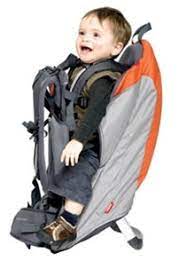 Bugaboo Bee Peg Perego Double Strollers Phil And Teds Bumbleride Baby Gear Expo