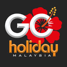 Want to go holiday sdn bhd is the company and www. Terms And Conditions Go Holiday Malaysia Hotel Booking Themepark Tickets More