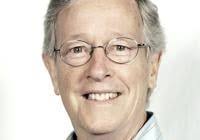 Friday Nights in the Park returns to downtown Napa in July