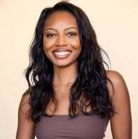 300+ "Aja -x" profiles