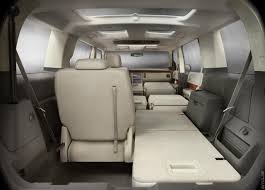 2009 Ford Flex Ford Flex Best Family Cars Ford