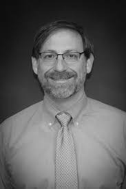 Georgia Wahl's Instagram, Twitter & Facebook