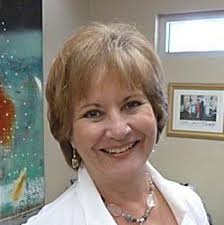 From the Files of The Farmer