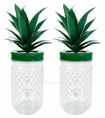 Malibu rum cocktail is very easy to make. Malibu Cocktail Becher Set Aus Kunststoff Ananasform Grun Ca 0 3l 300ml 2 St Ebay