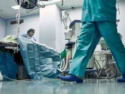 Les infos et les événements locaux : Covid 19 Trois Nouveaux Deces Dans L Eure Et Loir Ce Jeudi Actu Chartres