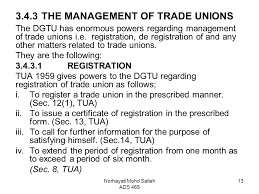 Check spelling or type a new query. Norhayati Mohd Salleh Ads Ppt Download