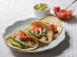 But delicious thai style tabbouleh. 61 Best Healthy Fish Recipes For Weight Loss Eat This Not That