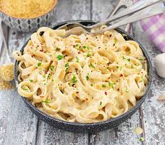 How long does it take to lower however, there are many favorite recipes that can be changed to low cholesterol by making a few this pasta with tuna recipe can be prepared in no time with the cupboard ingredients: 101 Easy Pasta Recipes Best Pasta Dishes 2021